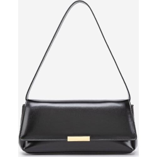 Bags for women 2020 new luxury handbags bag for women 2020 fashio hobo bag designer bags luxury