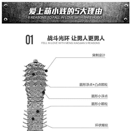 Eroticis Products Penis Ring Automatic Vaginette 3D Nozzles For Penis 18 Toys For Adults 18 Sex Erotic Products For Men Toys