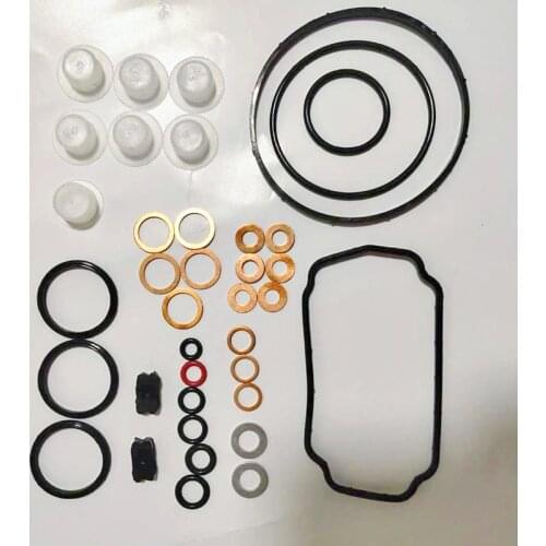 High Quality Repair Kits 1467010520