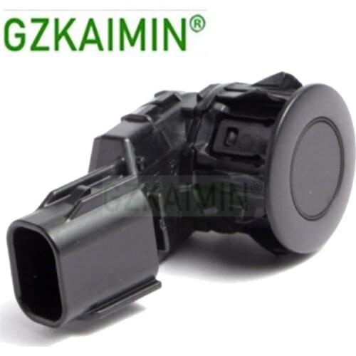 High Quality PDC Sensor Fit Toyota OEM 89341-12100 12100-48790 For Toyota Corolla RAV4