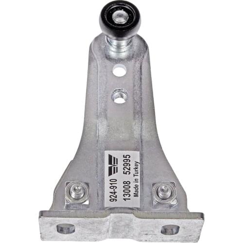 924-910 Car Sliding Door Roller for Chrysler Dodge Metal Roller Guide Car Accessories