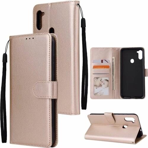 Чехлы для телефонов Samsung Galaxy A31 Blandy China At AliExpress