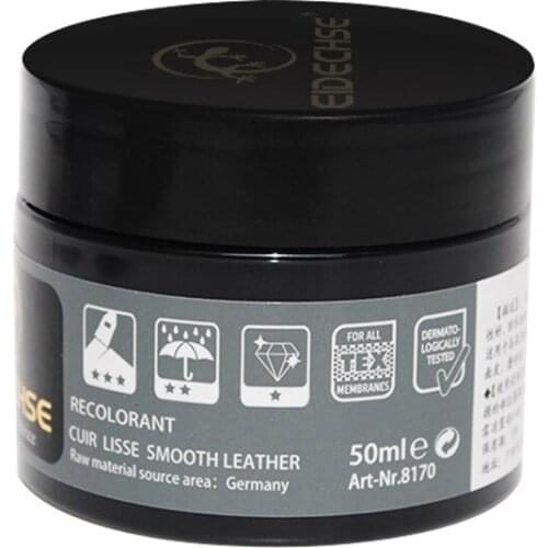 Средства для полировки EACHGO China At AliExpress