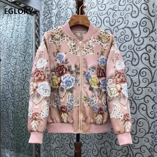 Eglory Women's Outerwear