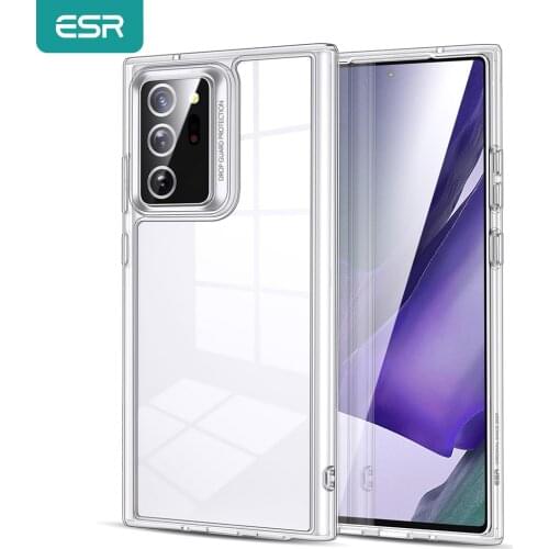 ESR Original Phone Cases