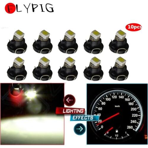 FLYPIG Lamps For Cars