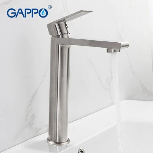 Gappo Night Lights