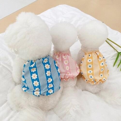 Одежда для походов HSWLL China At AliExpress