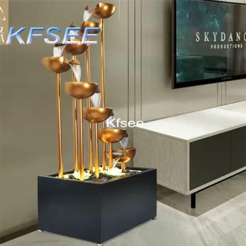 Prodgf 1Pcs A Set Minshuku Good Quality Countryside Kitchen Cabinet