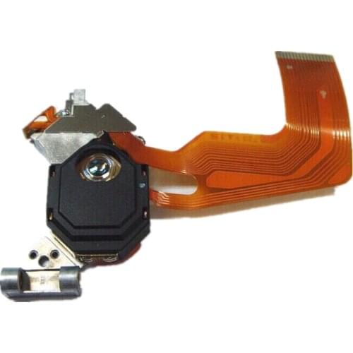 KSS-315A KSS 315A KSS315A DCH520EM CD Laser Lens Lasereinheit Optical Pick-ups Bloc Optique