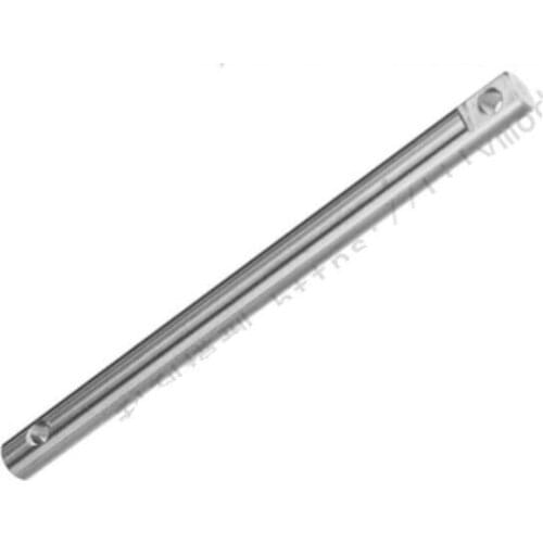 Main Shaft For YU XIANG F180 E180 RC Helicopter Spare Parts F180.010