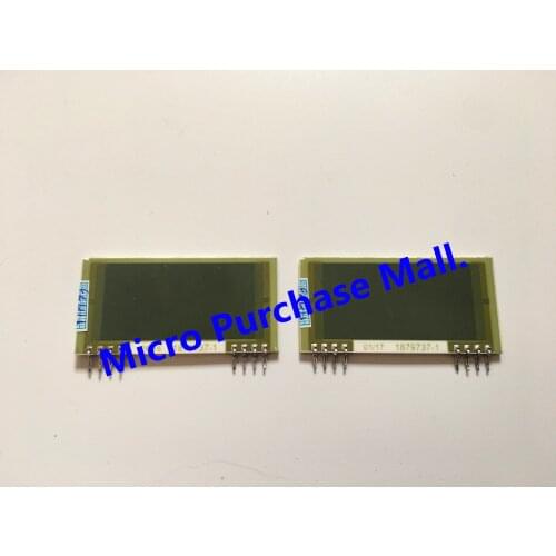 Original SIP 1879737-1