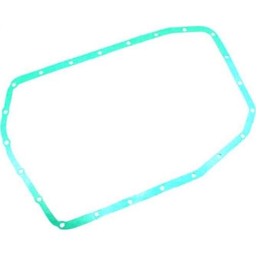 Trans Pan Gasket Elring Klinger For BMW 323Ci 323i 325Ci 325i 330i 525i 530i