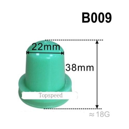 Принтеры Topspeed China At AliExpress