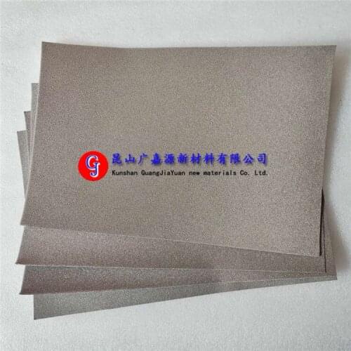 All-round Conductive Sponge Conductive Foam Single-sided Adhesive ESD Anti-static Foam EMI Electromagnetic