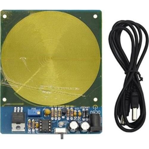 Генераторы сигналов Woopower China At AliExpress