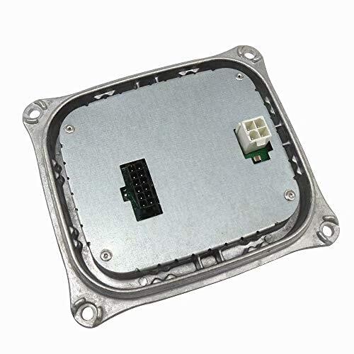 Xenon HID Unit Ballast Control Module A2219000404 For MERCEDES C216 W216 W221 05-13