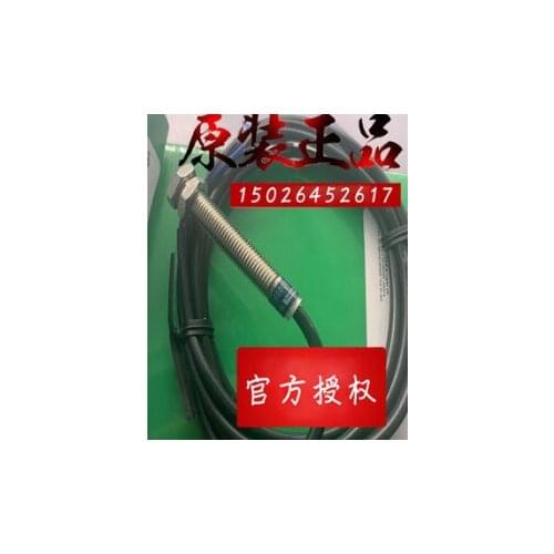 XS608B1PAL2 Schneider New High-Quality Proximity Switch Sensor