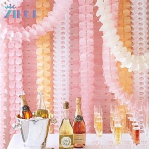 Zilue Wall Decorations