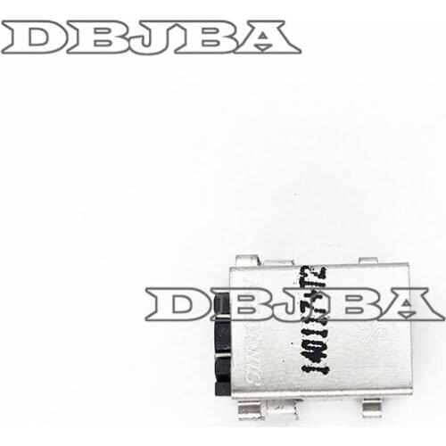 10/Lot DC Power Jack Charging Port PLUG For Dell Inspiron N4020 N4030 N5010 N5110 M5010