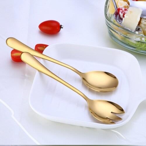 Aouke Spoons