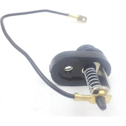 Car Door lamp switch for B11 B30 25360-01A00 25360-01W00