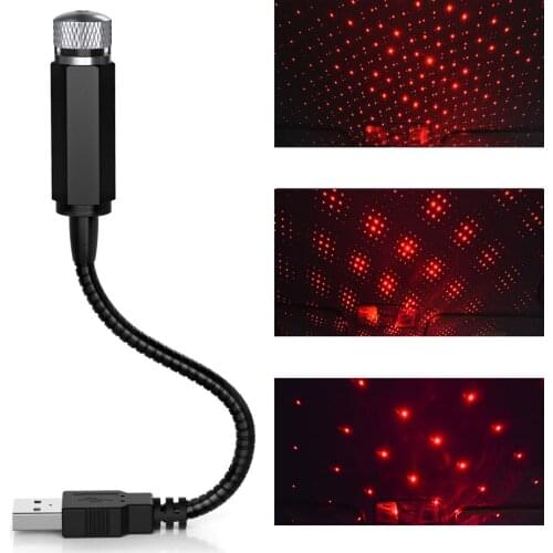 Декоративная подсветка Banmaride China At AliExpress