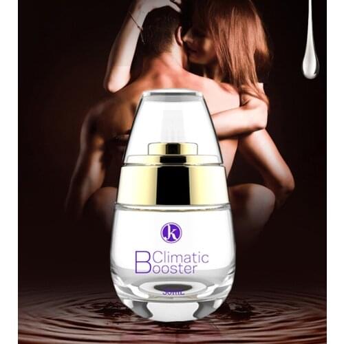 30ml Pheromone Exciter Women Orgasm Vagina Tightening Gel Moistening Enhancer Aphrodisiac Increase Female Sexual Stimulant