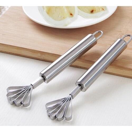 Hedahlia Grapefruit Spoons