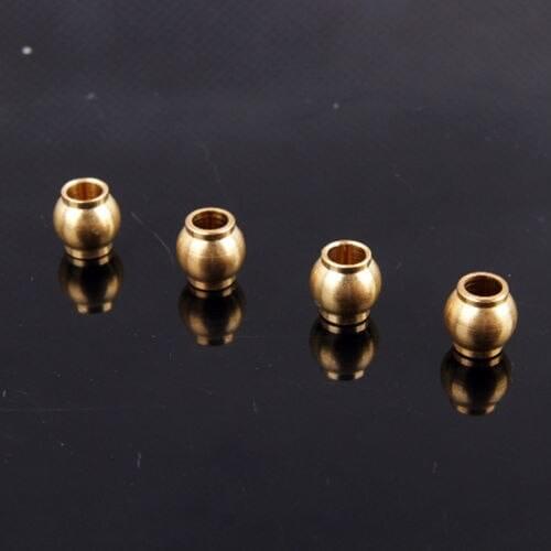 HSP RC CAR PARTS 60041 Shock Ballsφ5.8 HSP 1:8 RC Parts