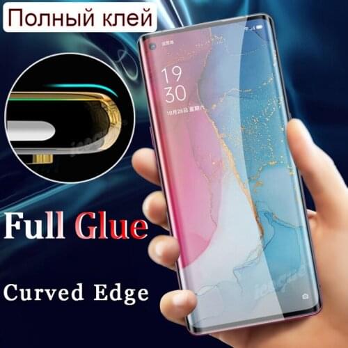 Icoque Screen Protectors For Huawei Mate 20 Pro