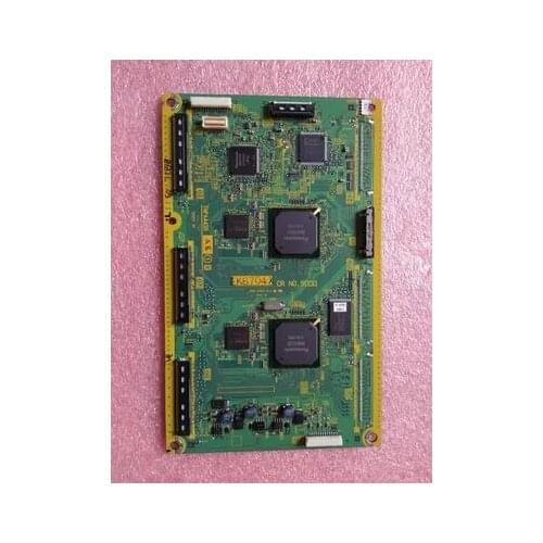 1pcs/lote Good quality,Original genuine TNPA4439AJ EM8D18K TNPA4439AE logic board