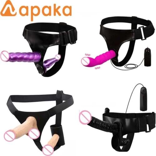 Vibrators Napaka China