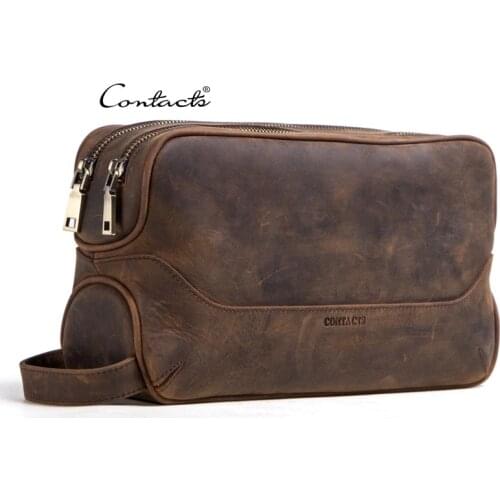 Neweekend Clutch Bags