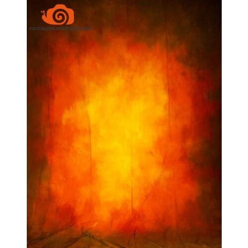 New arrival High quality 10' X 20' Fantasy series hand Painted Muslin Photo Video Backdrop/Background (A0007)