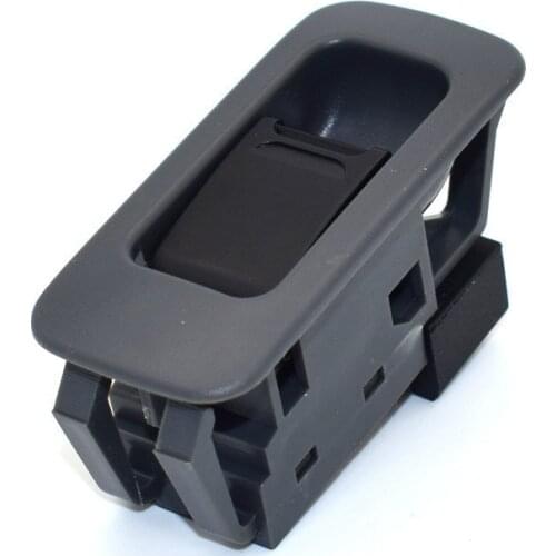 Power Window Door Switch For Suzuki Aerio Jimny Grand Vitara 1998-2005 NEW