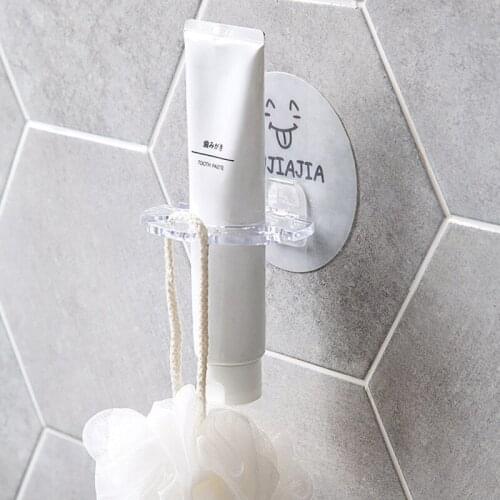1pcs Hang Toothbrush Baby Tub Newborn Tub Infant Kids Infant Safety Security Support Frame Baby Shower