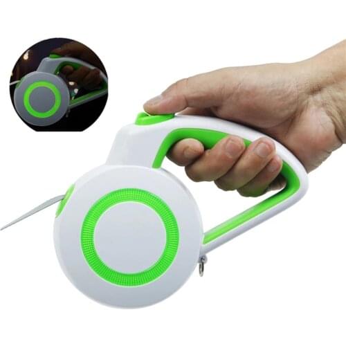 Pet Retractable Dog Leashes Nylon Traction Tape Reflective Leash for Puppy Small Dog Cat Walking Leads Dog Accessories