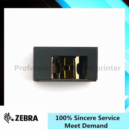 Symbol MT2070 MT2090 Scan Engine (SE950), brand new, free shipping