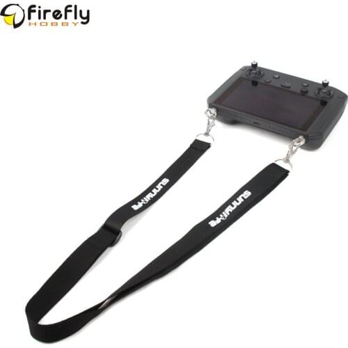 Sunnylife Sling Neck Strap Lanyard for DJI Smart Controller Mavic 2 Drone