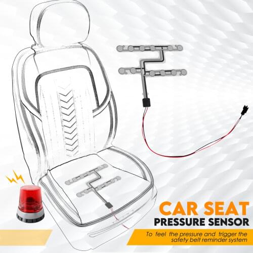 Timelytrust Brake System Parts
