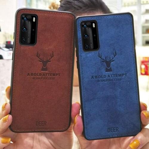 Cloth Silicone Case for Samsung A22 A32 A52 A72 S21 Plus S20 FE Coque Fabric Cover Galaxy S21 FE S20 Ultra A02S A12 A42 Bumper