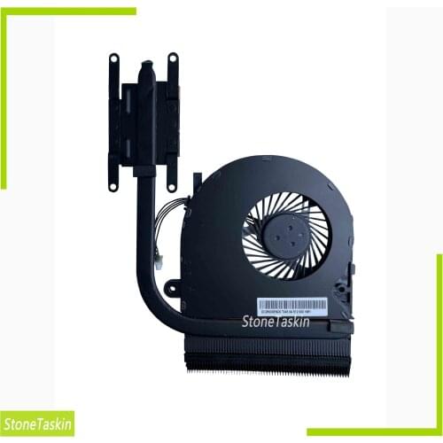 Original NEW DC28000END0 For LENOVO E40 E40-30 E40-70 E40-80 E41-80 b40-80 B41-35 B50-45 Fan Cooling Fan ​test free shippin