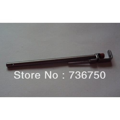 Barudan embroidery machine spare parts - needle bar assembly HB230502 / HB230501 / HB230770 / HB230780 / HB230511 / HB230500