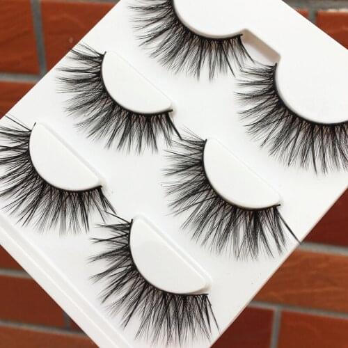 YOKPN Products For Manicure And Pedicure