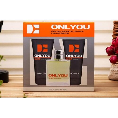 Customized lighthouse portable paper creative folding flower package gift box ---PX10980