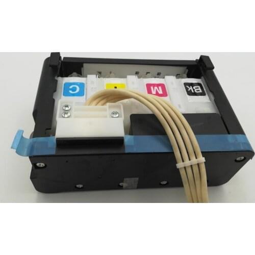 CIS CISS For Epson L455 L456 L475 L355 L365 L385 L375 L550 L551 L555 L558 L381 L303 L111 L110 L130 L120 PRINTER printer parts