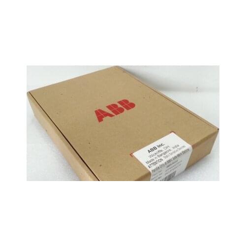 1PC Brand New SDCS-PIN-205A Control Board