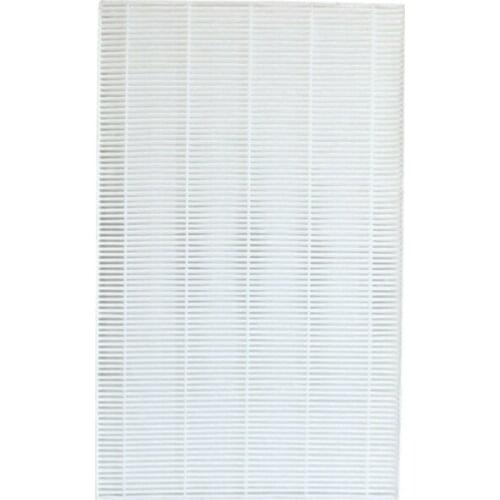 2 Pcs Suitable For Samsung Air Purifier AC-347 AC-405 AX034 HEPA Filter