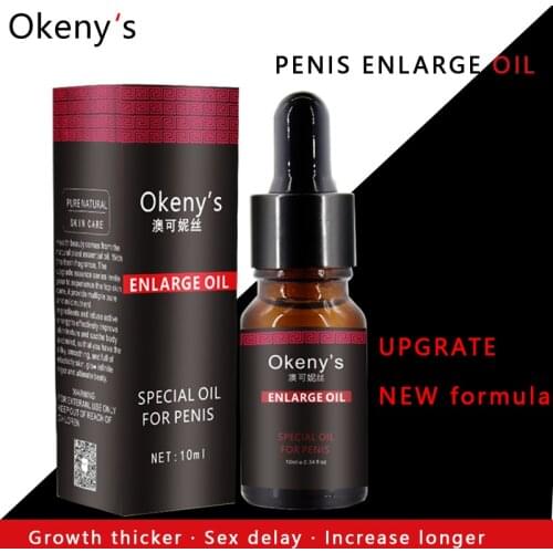 2pcs India God Lotion Man Penis Enlargement Oil Retard Ejaculation Enhancers Aphrodisiac for Men Delay Spray Aphrodisiac for Man